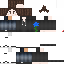 Texture for GUIZMO115 v3