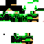 Texture for Adam