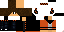 Texture for cool