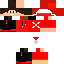 Texture for Gaming_Fuzzy