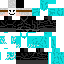 Texture for glardiam