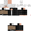 Texture for Minecraft
