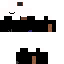 Texture for Adrien