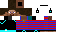 Texture for stev