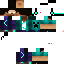 Texture for davijrgame