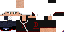 Texture for demnishu cap