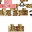 Texture for NoobSlayer1700