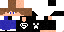 Texture for Fasthands
