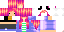 Texture for yolo say
