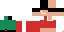 Texture for DigorY
