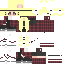Texture for Ajax2005