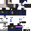 Texture for AlanCraft_py