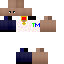 Texture for dom