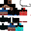 Texture for 123