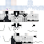 Texture for d