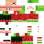 Texture for osnova