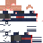 Texture for HILFIGER