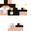 Texture for uhrhrsrhrs