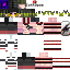 Texture for Gyutaro