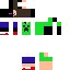 Texture for meh