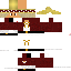Texture for enzo46