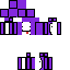 Texture for Chris.Skin