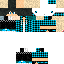 Texture for steve
