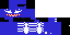 Texture for cococ