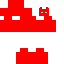 Texture for dawdsa
