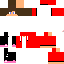 Texture for ぜんいち　（まいぜんシスターズ）