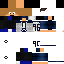 Texture for RUSHZFBZD