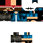 Texture for gdhsr