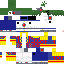 Texture for GigantsXVI