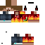 Texture for Herobrin2