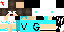Texture for VG