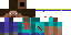 Texture for STEVEX