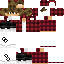 Texture for Roy premodernised
