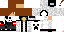 Texture for finn 2