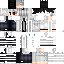 Texture for Danny