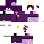 Texture for apollinew2