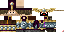 Texture for kubla1