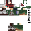 Texture for todoroki aot