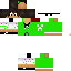 Texture for Edugames1