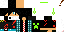 Texture for bob