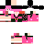 Texture for WASD
