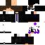 Texture for lapinlecraft