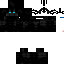 Texture for SamuelSchneider