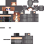 Texture for Kittycrafter3