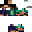 Texture for joaoherobrine