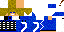 Texture for Jurek2